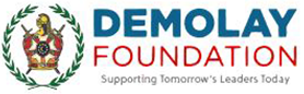 The DeMolay Foundation